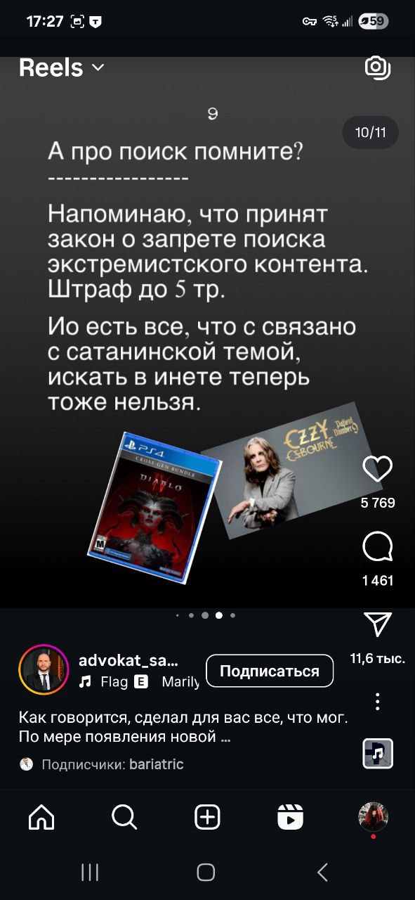 https://upforme.ru/uploads/0001/bf/9c/499/t993708.jpg