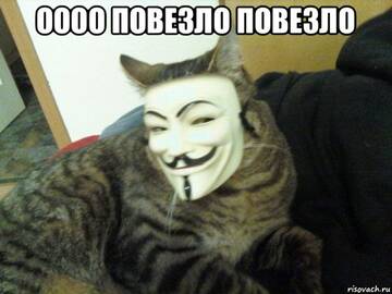 https://upforme.ru/uploads/0001/bf/9c/538/t882734.jpg