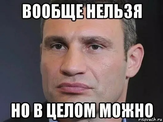 https://upforme.ru/uploads/0001/bf/9c/662/256260.jpg