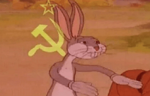 https://upforme.ru/uploads/0001/bf/9c/662/559685.png
