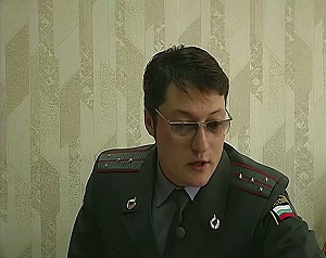 https://upforme.ru/uploads/0001/bf/9c/662/889980.jpg
