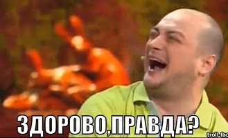 https://upforme.ru/uploads/0001/bf/9c/662/891421.jpg
