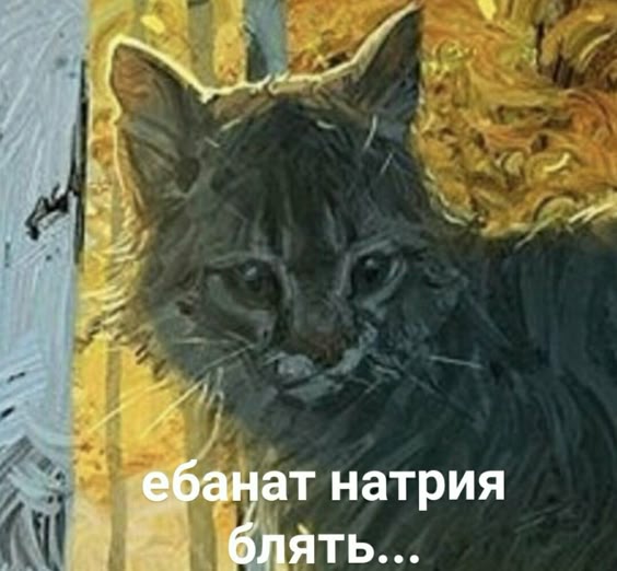 https://upforme.ru/uploads/0001/bf/9c/663/442691.jpg
