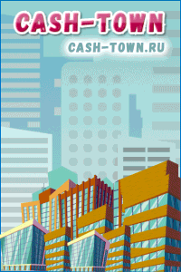 https://upforme.ru/uploads/0001/c2/ec/4473/t73798.gif