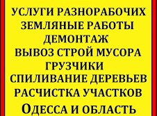 https://upforme.ru/uploads/0001/c3/44/209/t128067.jpg