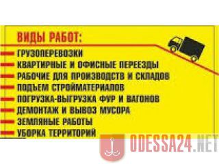 https://upforme.ru/uploads/0001/c3/44/209/t41984.jpg
