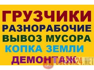 https://upforme.ru/uploads/0001/c3/44/209/t535218.jpg