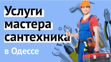 https://upforme.ru/uploads/0001/c3/44/209/t684244.jpg
