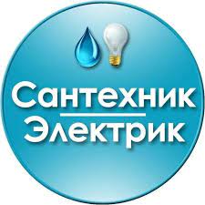 https://upforme.ru/uploads/0001/c3/44/209/t894983.jpg