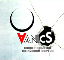 https://upforme.ru/uploads/0001/c8/6b/386-1.jpg