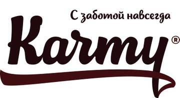 https://upforme.ru/uploads/0001/cf/87/2/t219035.jpg