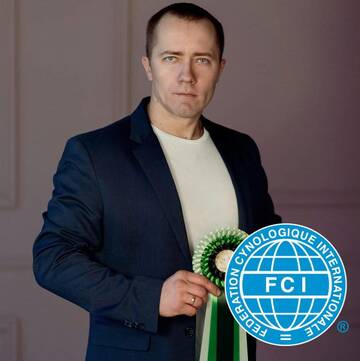 https://upforme.ru/uploads/0001/cf/87/2/t544779.jpg