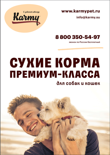 https://upforme.ru/uploads/0001/cf/87/2/t565540.png