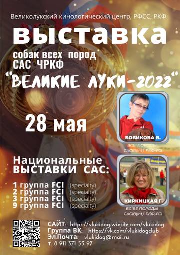 https://upforme.ru/uploads/0001/cf/87/2/t658138.jpg