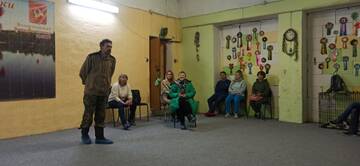 https://upforme.ru/uploads/0001/cf/87/2/t784286.jpg