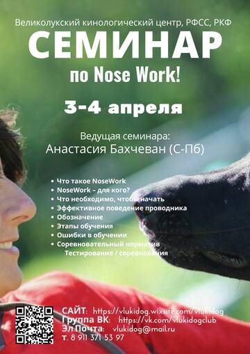 https://upforme.ru/uploads/0001/cf/87/2/t810450.jpg
