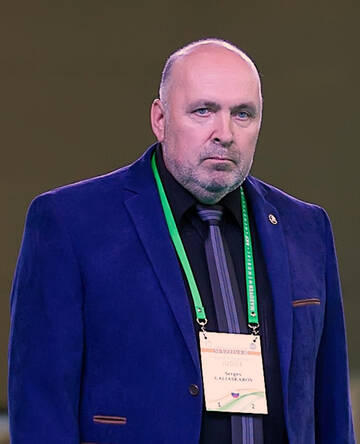 https://upforme.ru/uploads/0001/cf/87/2/t879867.jpg