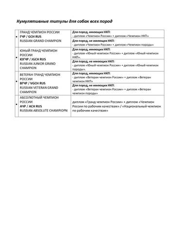 https://upforme.ru/uploads/0001/cf/87/2/t956090.jpg