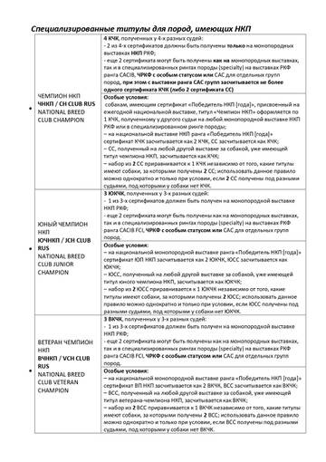 https://upforme.ru/uploads/0001/cf/87/2/t956626.jpg