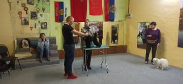 https://upforme.ru/uploads/0001/cf/87/2/t962058.jpg