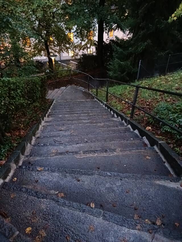 https://upforme.ru/uploads/0001/d0/60/1511/220932.jpg