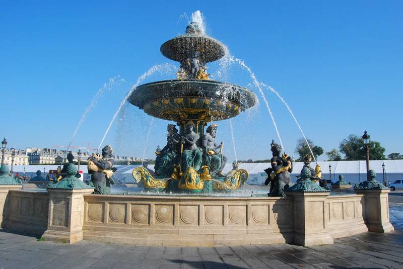 https://upforme.ru/uploads/0001/d0/60/160/66523.jpg