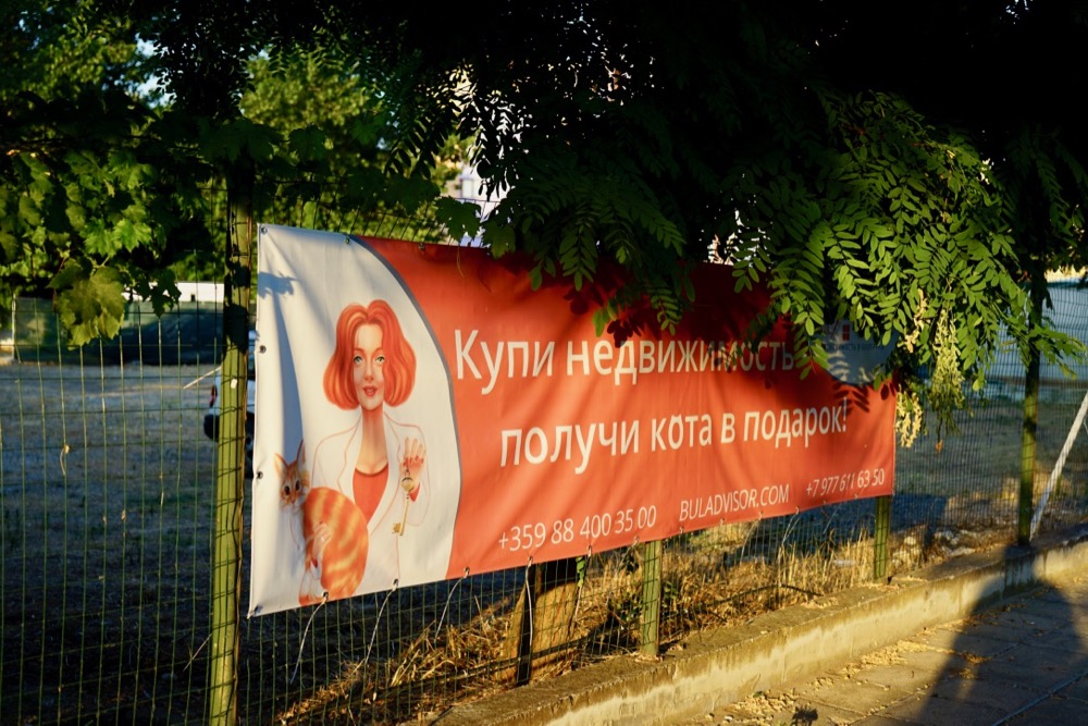 https://upforme.ru/uploads/0001/d0/60/1603/876537.jpg