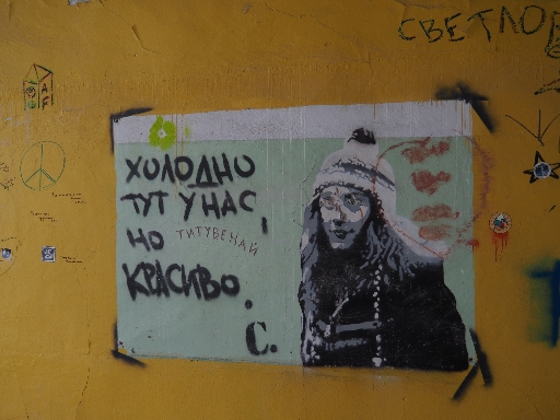 https://upforme.ru/uploads/0001/d0/60/1825/491711.jpg