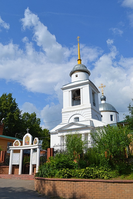 https://upforme.ru/uploads/0001/d0/60/1991/106038.jpg
