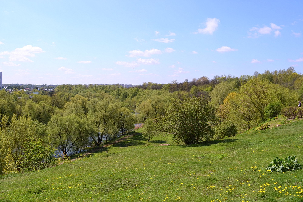 https://upforme.ru/uploads/0001/d0/60/1991/13621.jpg