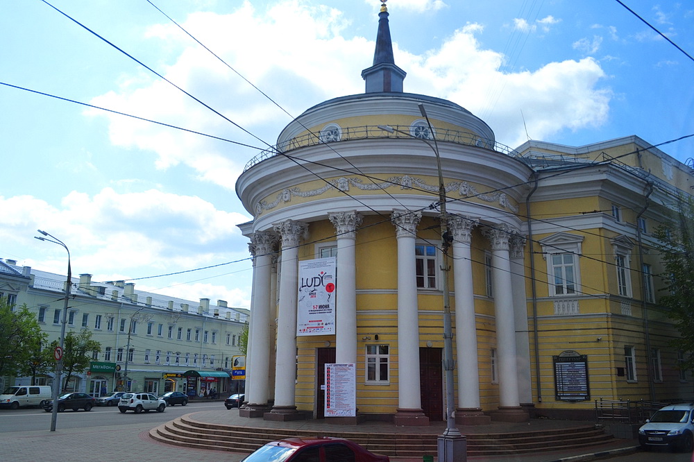 https://upforme.ru/uploads/0001/d0/60/1991/17964.jpg