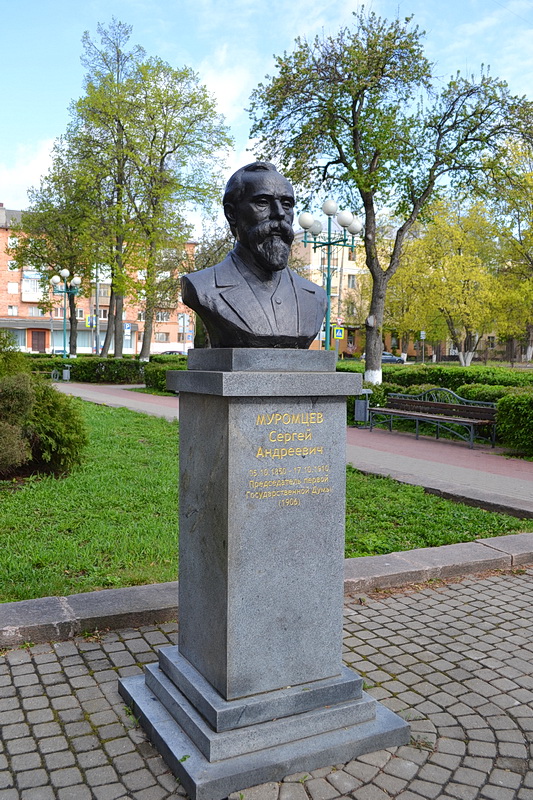 https://upforme.ru/uploads/0001/d0/60/1991/19093.jpg