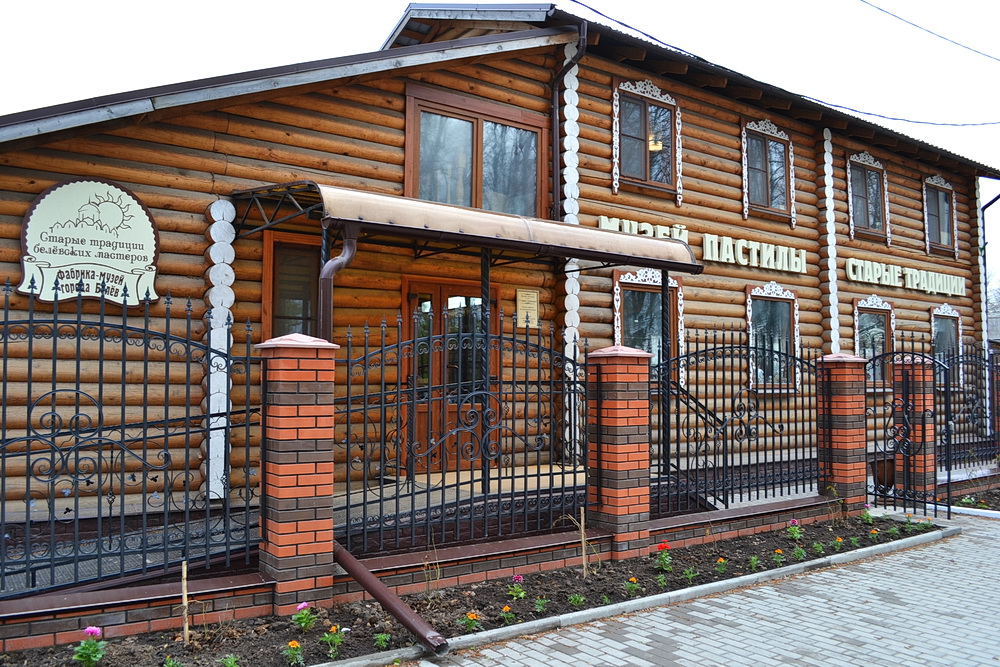 https://upforme.ru/uploads/0001/d0/60/1991/19318.jpg