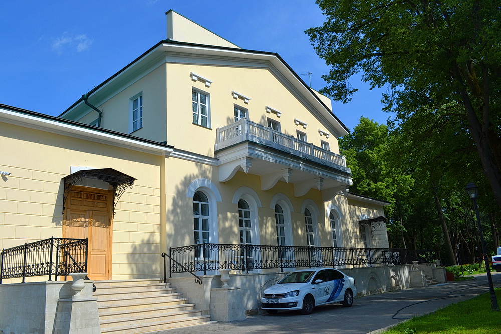 https://upforme.ru/uploads/0001/d0/60/1991/193994.jpg