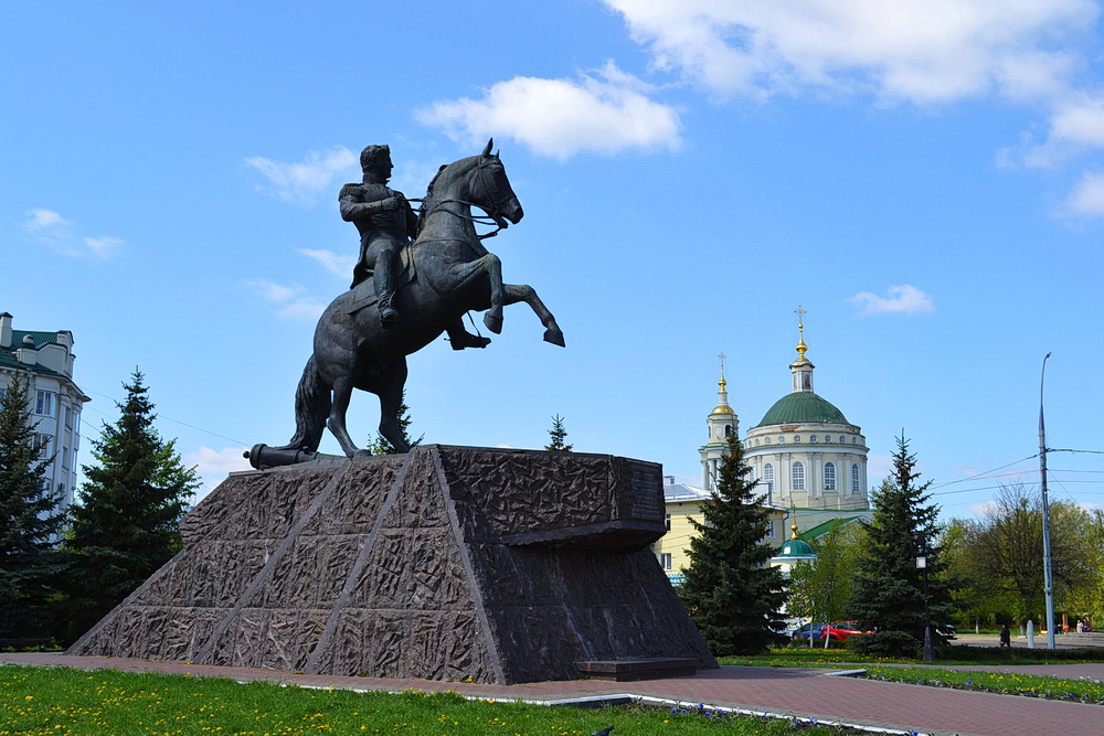 https://upforme.ru/uploads/0001/d0/60/1991/20351.jpg