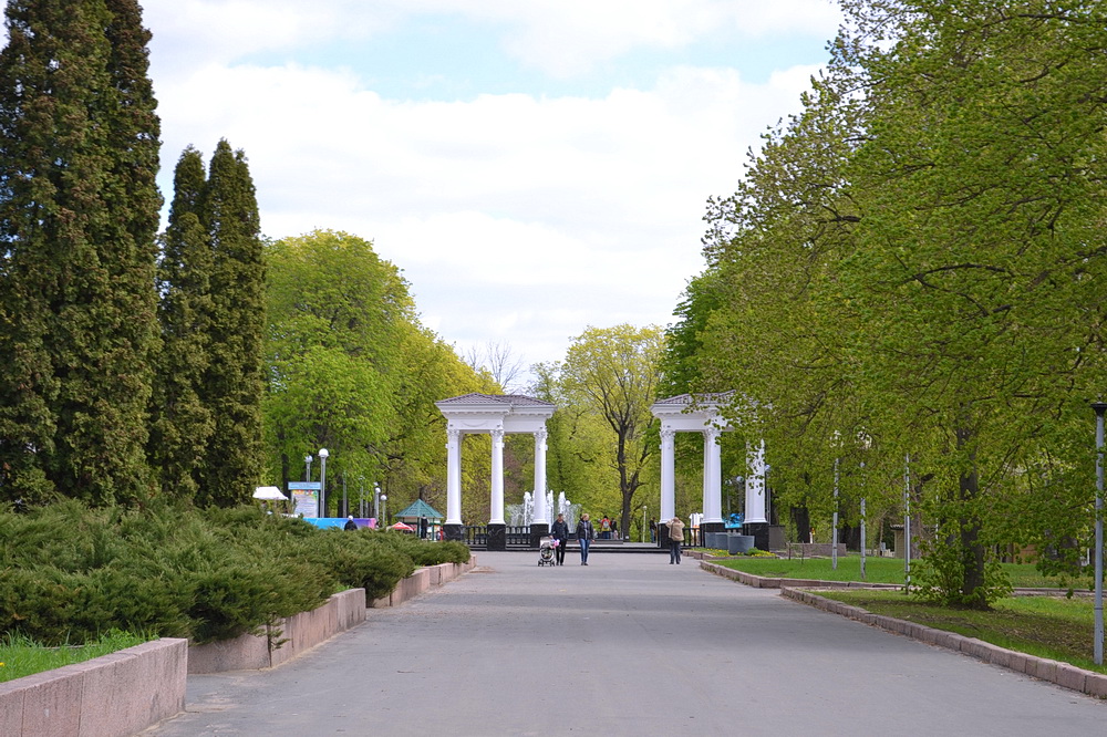 https://upforme.ru/uploads/0001/d0/60/1991/25506.jpg