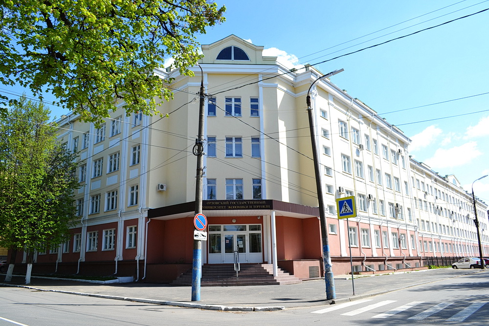 https://upforme.ru/uploads/0001/d0/60/1991/26239.jpg