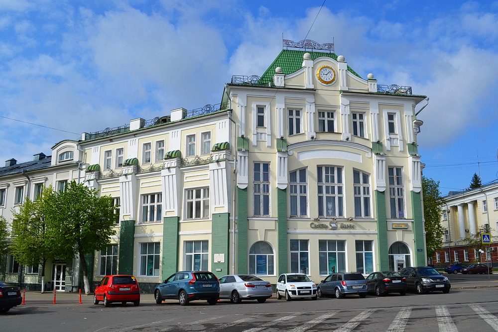 https://upforme.ru/uploads/0001/d0/60/1991/27437.jpg