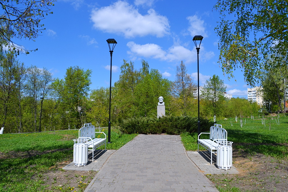 https://upforme.ru/uploads/0001/d0/60/1991/28606.jpg