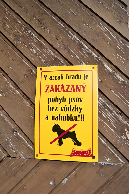 https://upforme.ru/uploads/0001/d0/60/1991/30459.jpg