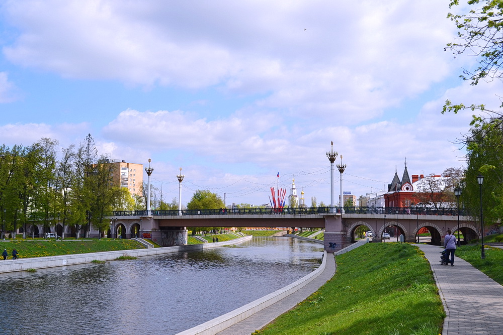 https://upforme.ru/uploads/0001/d0/60/1991/31373.jpg