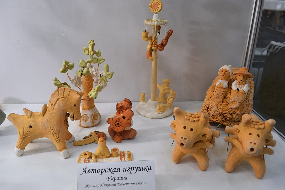 https://upforme.ru/uploads/0001/d0/60/1991/32517.jpg