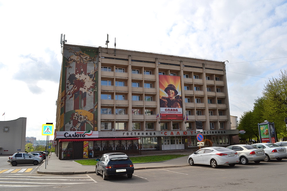https://upforme.ru/uploads/0001/d0/60/1991/33215.jpg