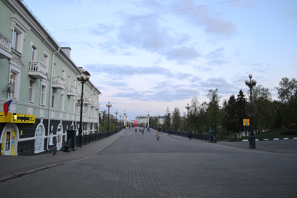 https://upforme.ru/uploads/0001/d0/60/1991/34807.jpg