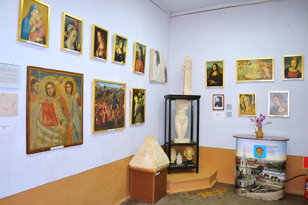 https://upforme.ru/uploads/0001/d0/60/1991/36702.jpg