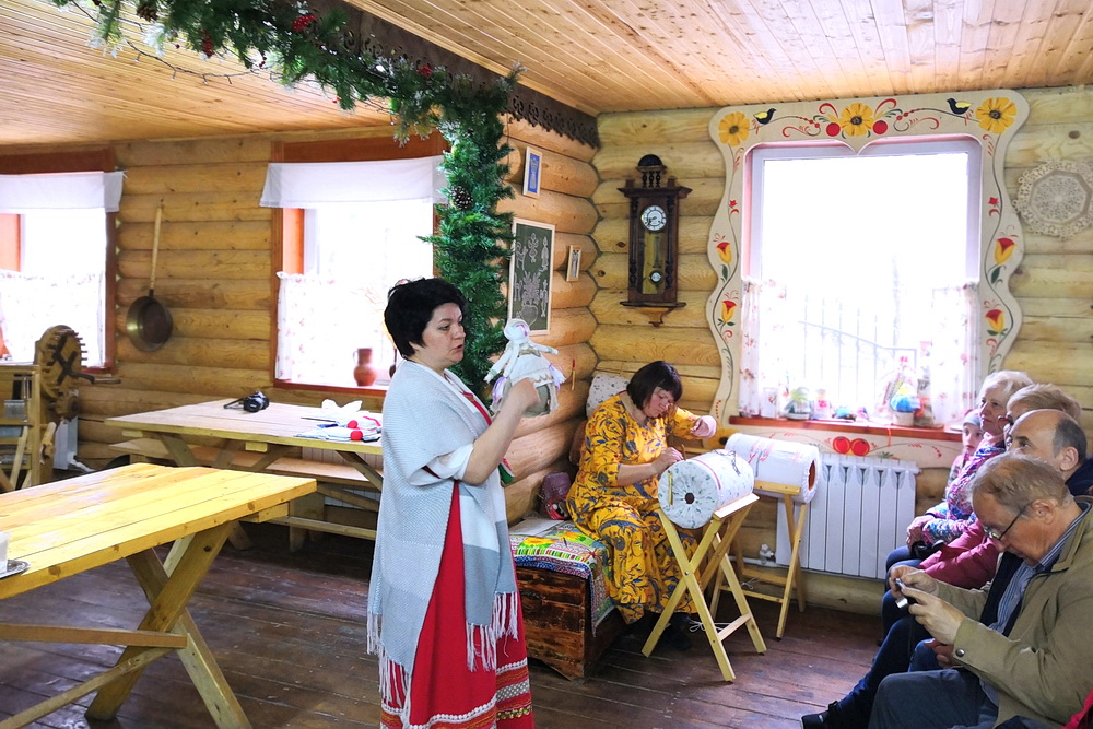 https://upforme.ru/uploads/0001/d0/60/1991/37278.jpg