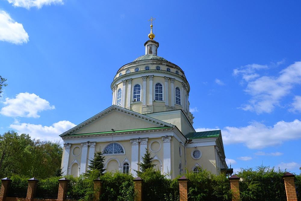 https://upforme.ru/uploads/0001/d0/60/1991/38509.jpg