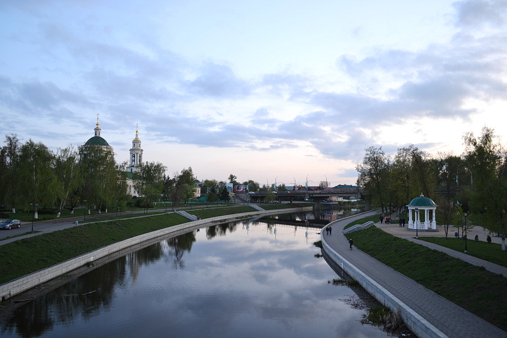 https://upforme.ru/uploads/0001/d0/60/1991/38649.jpg