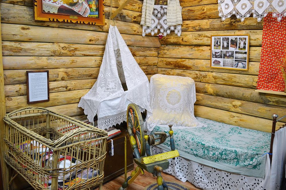 https://upforme.ru/uploads/0001/d0/60/1991/43140.jpg