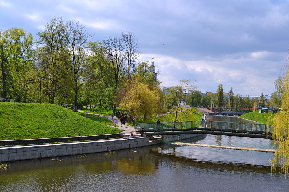 https://upforme.ru/uploads/0001/d0/60/1991/43533.jpg